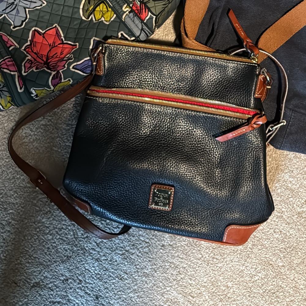 Bag bundle - Picture 2 of 11